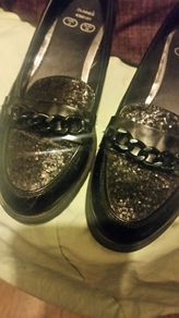 girls shoes