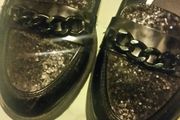 girls shoes