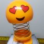 Shake Head Doll. Car decoration Image 6