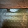 Two Seater Sofa Image 2