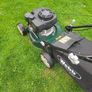 lawnmower Image 4