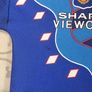 Manchester United Image 2