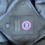 jackets Image 3