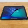 Ipad A16 slightly used Image 9