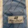 Tie Image 3
