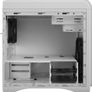 AeroCool DS-Cube White - Mid Tower Computer Case Image 4