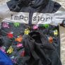 Boys hoodies bundle Image 2