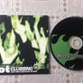 Hot Clubbing 05.  CD. Dance Anthems. Image 3