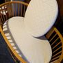 Stokke sleepi cot bed Image 6