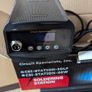 Soldering Station Image 2