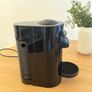 Nespresso Vertuo Plus + 30 Coffee Pods Image 4