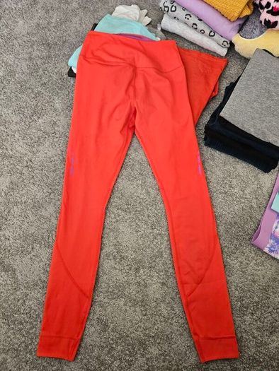 Big bundle mix of everything girls clothes 10-12 years