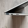 Samsung Galaxy Chromebook Go Image 5