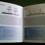Battleships and Carriers Image 5