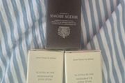 Molton Brown Fragrance