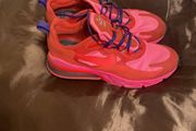 Nike Air 270 react
