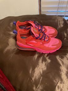 Nike Air 270 react