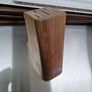 Viners Wooden Knife Block Image 3