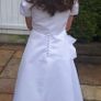 communion dress Image 4