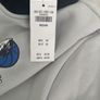 hollister hoodie Image 7