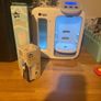 tommee tippee prep machine Image 2