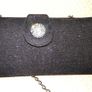 Accessirize Clutch Bag Image 2