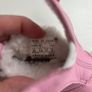Nike Baby Girl Uk Size 1.5 Image 3