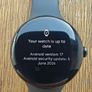 Pixel Watch 3 45MM WiFi Image 3