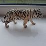 Schleich Image 2