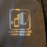 Hugo Boss jacket size L Image 8
