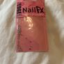 Nail Art Supplies Image 3