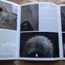 Large Laminated Heritage Guide: Nenagh Castle (Postage included) Image 2