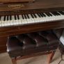 Piano Image 2