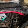 bike. Image 3