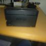 nintendo docking station Image 3