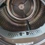 Samsung heatpump tumble dryer Image 3