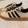 Adidas runners Image 2