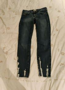 River Island Jeans