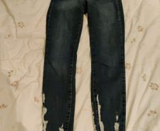 River Island Jeans