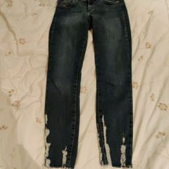 River Island Jeans