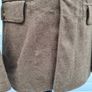 Price Drop - British Army Great War Pattern Jacket. Postwar dates. Image 2