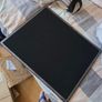 Logitech G Pro X Superlight + SkyPAD 3.0 XL Glass Mouse Pad + Xraypad Obsidian Skates - Full Set, Excellent Condition, Complete - Full Boxed Image 5