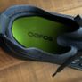 Oofos womans 00my stride shoes Image 7