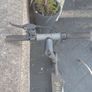 Phaewo scooter Image 5