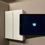 Ipad - Air2 Image 2