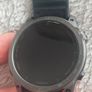 Garmin Tactix 7 amoled 51 mm Image 9