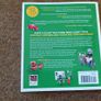 Lego creations book Image 2