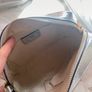Irish Designer Handbag NEW Image 3