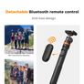 Selfie Stick Tripod Image 8