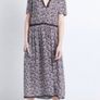 Zadig & Voltaire dress - sz 14 Image 2